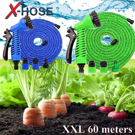 Lek-raztagas-se-do-60-metra-markuc-MAGIC-X-HOSE-i-prskalka-ss-7-rezima-5748