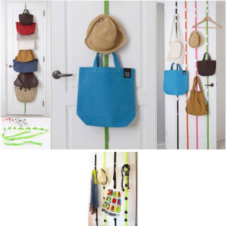 Zakacalka-organajzer-za-vrata-UPDN-Hook-1293