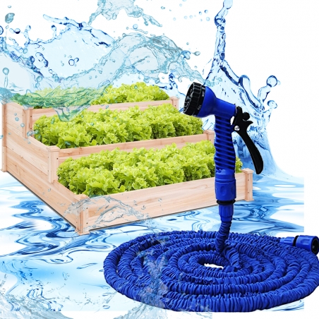 Lek-raztagas-se-do-60-metra-markuc-MAGIC-X-HOSE-i-prskalka-ss-7-rezima-5748