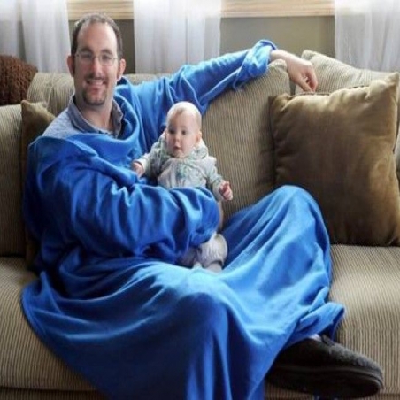 SNUGGIE-olekoteno-polarno-odealo-s-rkavi-2464