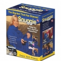 SNUGGIE-olekoteno-polarno-odealo-s-rkavi-2464
