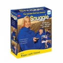 SNUGGIE-olekoteno-polarno-odealo-s-rkavi-2464