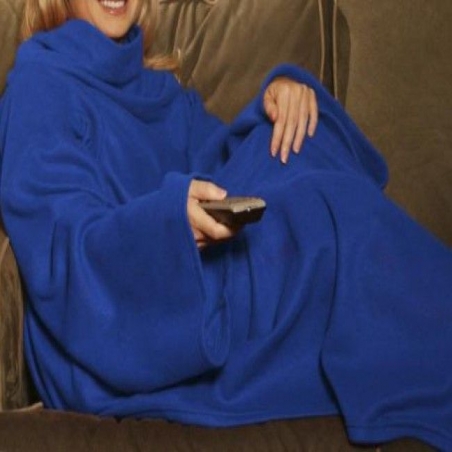 SNUGGIE-olekoteno-polarno-odealo-s-rkavi-2464