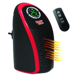 Luksozna-mobilna-ikonomicna-pecka-WONDER-WARM-400W-s-distancionno-upravlenie-otoplitel-5181