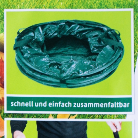 Zdrav-nemski-gradinski-kos-sgvaem-s-drzki-do-50-kg-5738