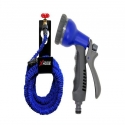 XXL-razmer-225m-raztegatelen-markuc-X-HOSE-s-nakrajnik-prskacka-na-top-cena-1352