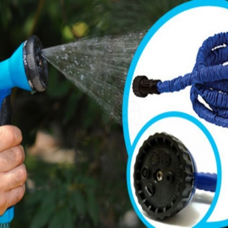 XXL-razmer-225m-raztegatelen-markuc-X-HOSE-s-nakrajnik-prskacka-na-top-cena-1352