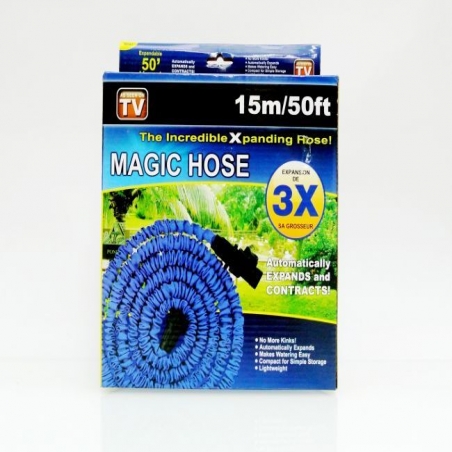 XXL-razmer-225m-raztegatelen-markuc-X-HOSE-s-nakrajnik-prskacka-na-top-cena-1352