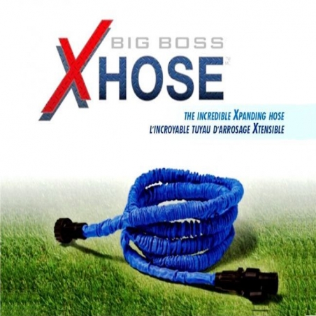 XXL-razmer-225m-raztegatelen-markuc-X-HOSE-s-nakrajnik-prskacka-na-top-cena-1352