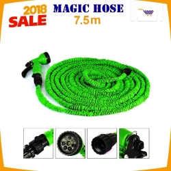 Lek-raztagas-se-do-75-metra-markuc-MAGIC-X-HOSE-i-prskalka-ss-7-rezima-2900