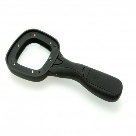 Hajtek-lupa-ss-svetodiodno-osvetlenie-i-UV-detektor-za-falsivi-banknoti-Baterii-podar-2667