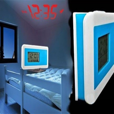 Unikalen-prozektiras-digitalen-casovnik-s-data-temperatura-hronometr-i-alarma-2hAA-1956