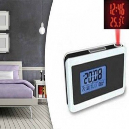 Unikalen-prozektiras-digitalen-casovnik-s-data-temperatura-hronometr-i-alarma-2hAA-1956