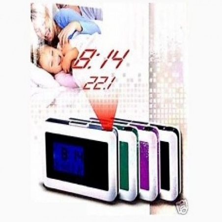 Unikalen-prozektiras-digitalen-casovnik-s-data-temperatura-hronometr-i-alarma-2hAA-1956