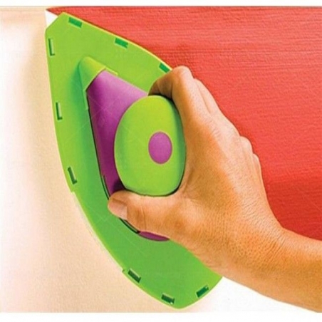 Revolucionen-komplekt-v-boadisvaneto-POINT-AND-PAINT-2506