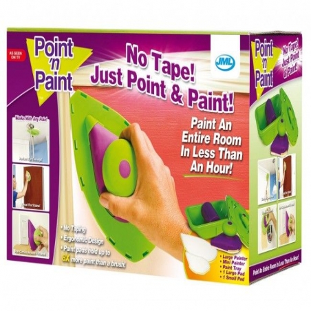 Revolucionen-komplekt-v-boadisvaneto-POINT-AND-PAINT-2506