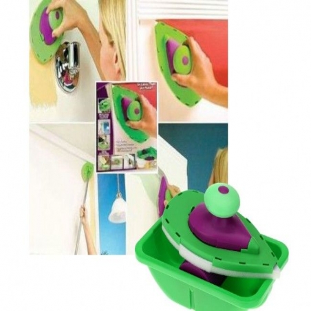 Revolucionen-komplekt-v-boadisvaneto-POINT-AND-PAINT-2506