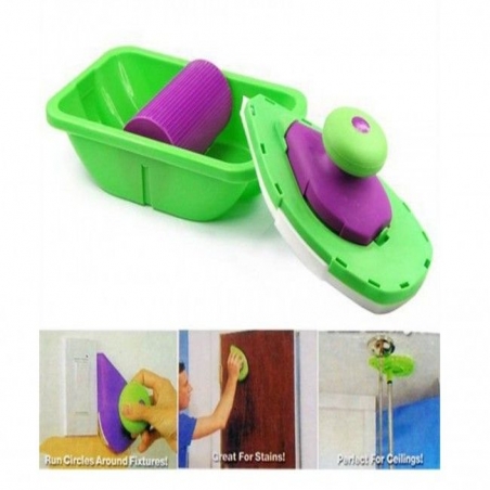 Revolucionen-komplekt-v-boadisvaneto-POINT-AND-PAINT-2506