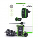 Komplekt-zaradni-BELKIN-CHARGER-KIT-kabel-za-android-Micro-USB-4480