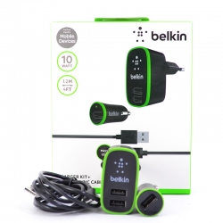 Komplekt-zaradni-BELKIN-CHARGER-KIT-kabel-za-android-Micro-USB-4480