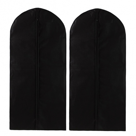 Prvoklasen-kalf-s-cip-za-shranenie-na-kostumi-CLOTHING-DUST-ceren-60-h-137-sm-5979