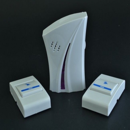 Radio-zvnec-s-dva-razlicni-butona-za-povikvane-km-dve-vrati-7528-2261