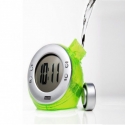 Eko-casovnik-ot-bdeseto-Mini-Water-Clock-raboti-samo-s-voda-62