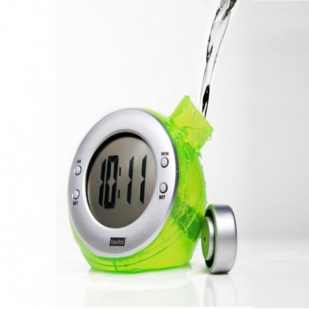 Eko-casovnik-ot-bdeseto-Mini-Water-Clock-raboti-samo-s-voda-62