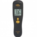 Profesionalen-ured-vlagomer-Moisture-Meter-AR971-109