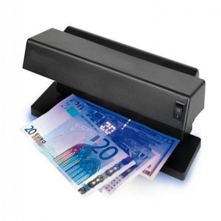 Profesionalen-detektor-za-falsivi-banknoti-TK-2028-1829