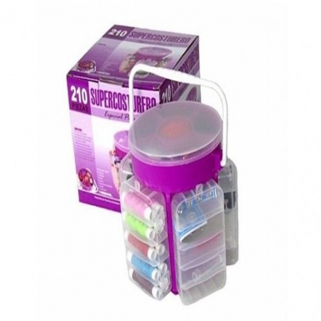 Luksozen-kompakten-sivaski-set-ot-210-casti-383