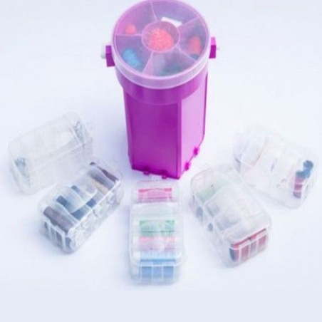 Luksozen-kompakten-sivaski-set-ot-210-casti-383