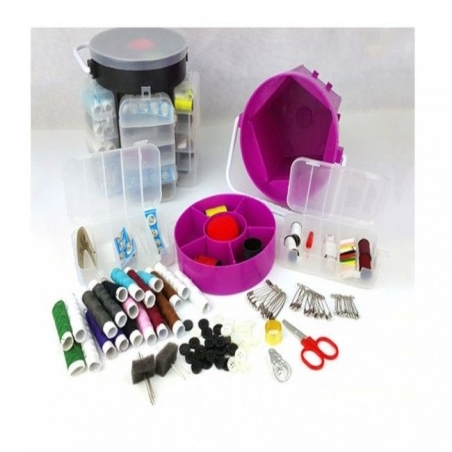 Luksozen-kompakten-sivaski-set-ot-210-casti-383