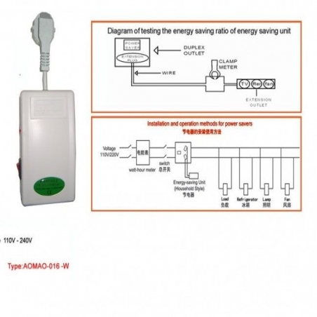 Power-Saving-Box-AOMAO-016W-Energo-spestavaso-ustrojstvo-Namalava-s-18-do-42-171