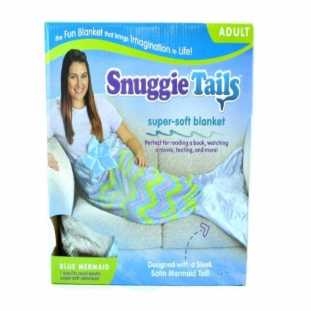 SNUGGI-TAILS-Odealo-rusalka-za-vzrastni-734