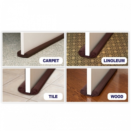 Dvustranen-upltnitel-za-vrata-Twin-Draft-Guard-kraj-s-teceniata-3967