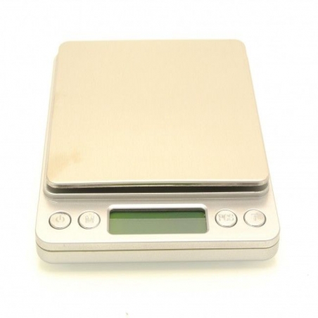 Digitalna-vezna-sreden-razmer-i-obhvat-do-500-gr-s-izklucitelno-kacestvo-na-izrabotkata-2559