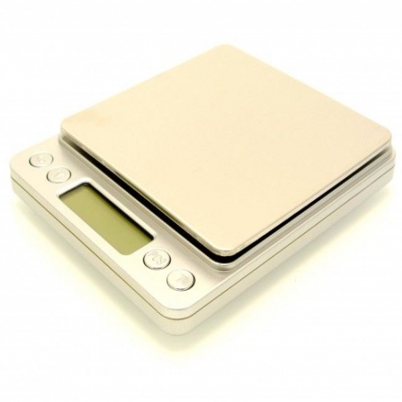 Digitalna-vezna-sreden-razmer-i-obhvat-do-500-gr-s-izklucitelno-kacestvo-na-izrabotkata-2559