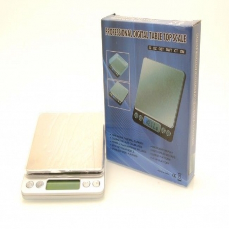 Digitalna-vezna-sreden-razmer-i-obhvat-do-500-gr-s-izklucitelno-kacestvo-na-izrabotkata-2559