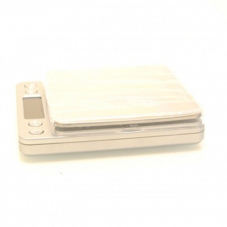 Digitalna-vezna-sreden-razmer-i-obhvat-do-500-gr-s-izklucitelno-kacestvo-na-izrabotkata-2559