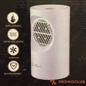Stilna-prakticna-ikonomicna-nastolna-ventilatorna-pecka-350W-WARM-AIR-BLOWER-WHITE-6389