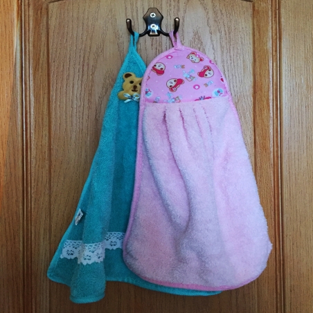 Vesela-krpa-za-rce-i-lice-HOME-COLOR-v-slucaen-proizvolen-cvat-5597