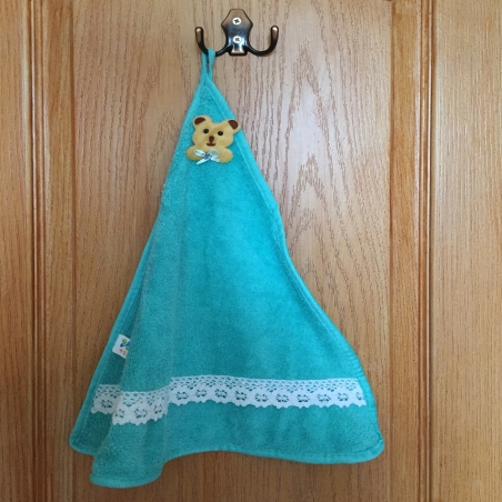 Vesela-krpa-za-rce-i-lice-HOME-COLOR-v-slucaen-proizvolen-cvat-5597