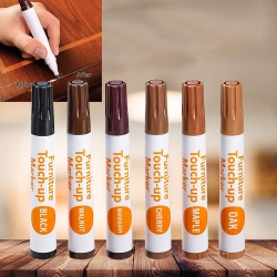 3-markera-za-korekcia-na-defekti-po-drvo-momentalni-universalni-3-h-25-ml-6636