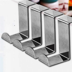 2-broa-stomaneni-zakacalki-za-vrata-cekmedze-ili-skaf-BXX-3001-5605