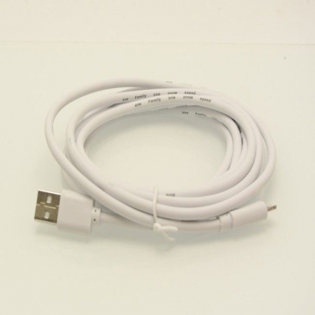 Neveroatno-3-metrov-superkacestven-kabel-za-Apple-iPhone-5-iPhone-6-2904