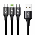 Zdrav-brzo-zarezdas-multi-kabel-3-v-1-KLGO-S-687-USB-iPhone-TYPE-C-microUSB-6203