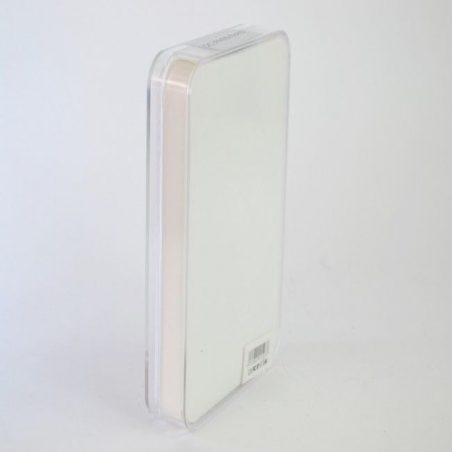 Bateria-kalf-za-Apple-iPhone-4-4S-ceren-ili-bal-s-PODARK-kabel-za-zarezdane-220V-483