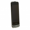 Атрактивен калъф - мощна батерия за Apple iPhone 5