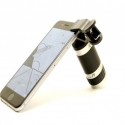 Teleskopicna-pristavka-za-kamerata-na-mobilni-telefoni-s-kacestven-opticen-zum-8H-2591